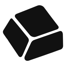Logo de Gama Labs
